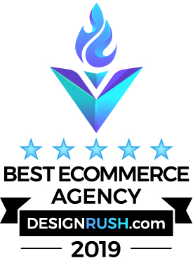 Best-Ecommerce-Agency