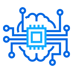 ai application development services