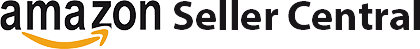amazon-seller-logo-text