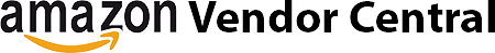 amazon-vendor-lext-logo