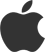 app-btn