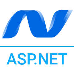 asp.net development company