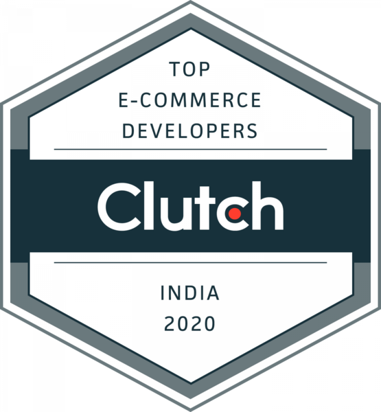 Top Ecommerce Developers