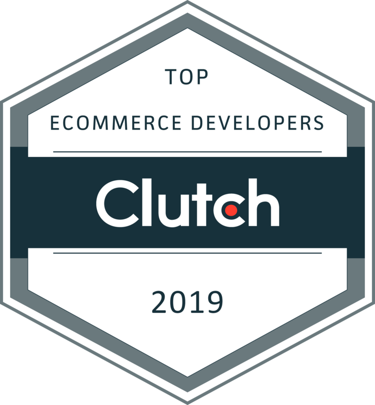 Top Ecommerce Developers