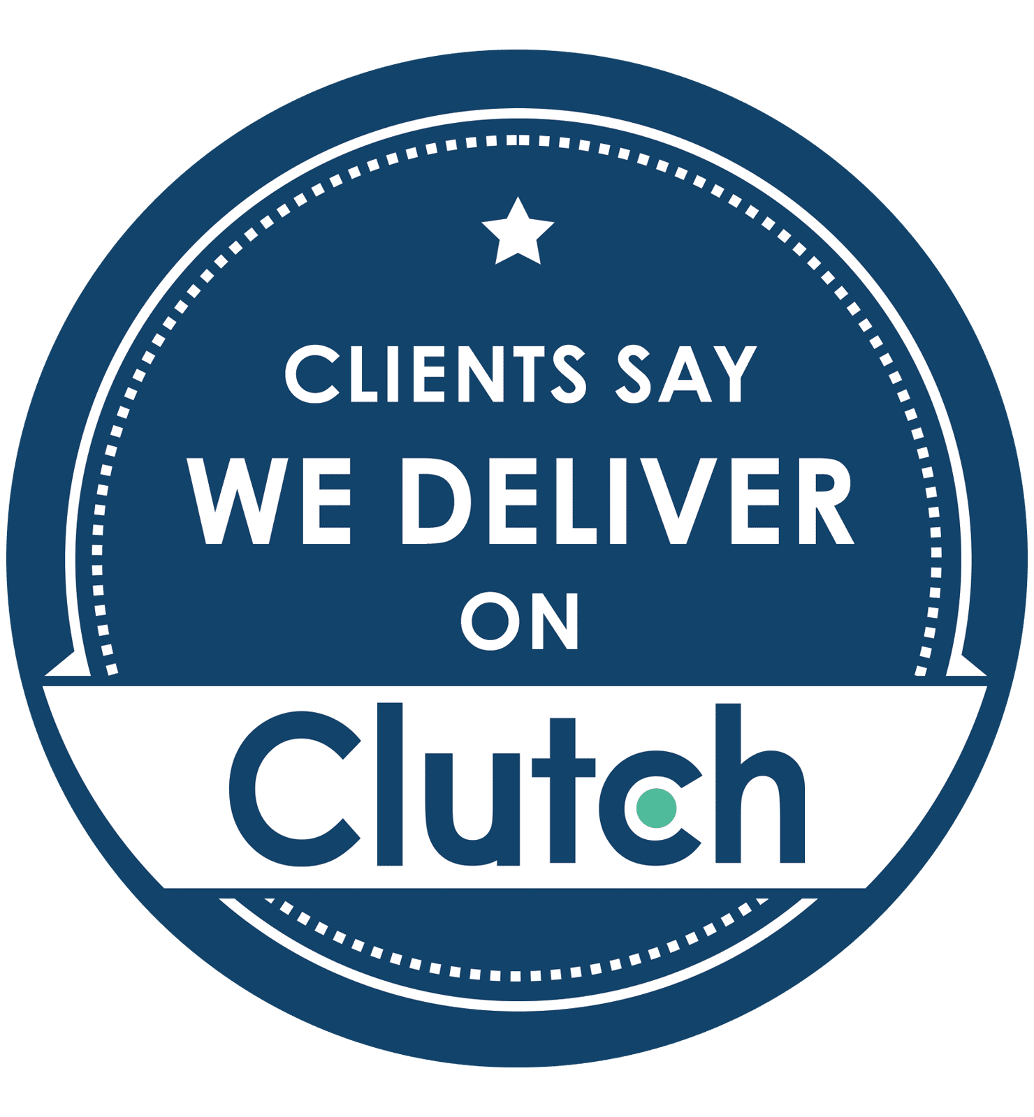 Top Ecommerce Developers