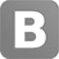 bootstrap