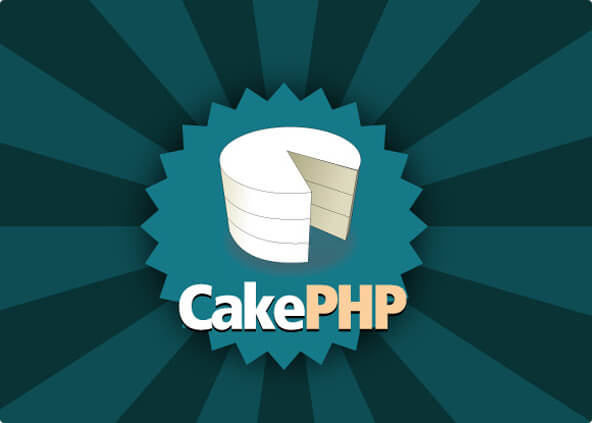cake php development services