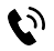 call API