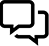 chat API