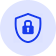 deta_securty