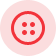 effort twilio
