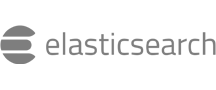 Elastic Search