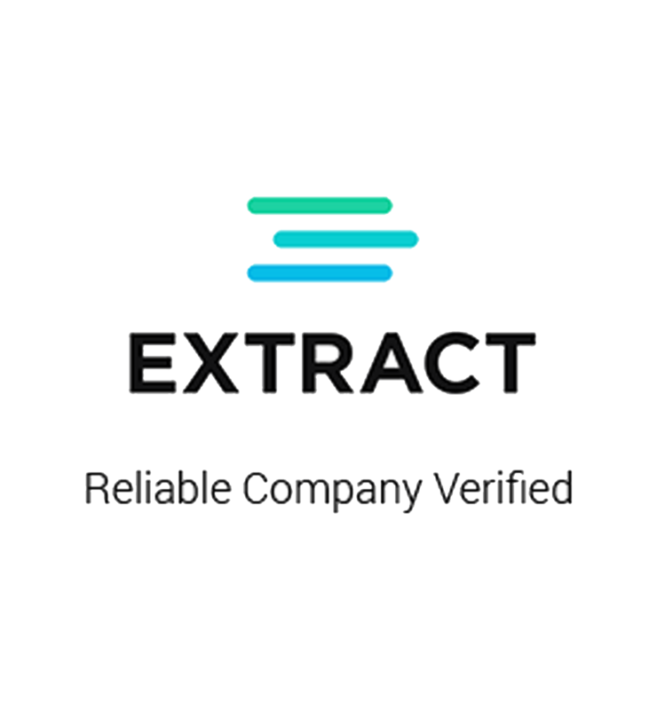 Extract Reliable Ecommerce Company