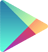 app-btn