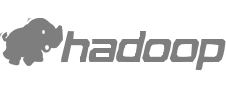 Hadoop