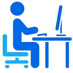 hire web & mobile app developers
