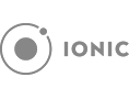 Ionic App