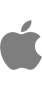 IOS