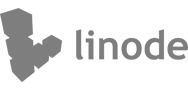 Linode