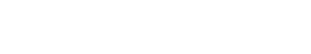 planetwebsolution