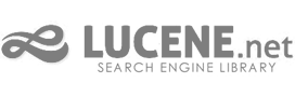 Lucene