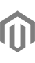 Magento