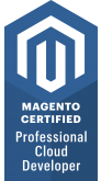 Magento 2 Certified Solution Specialist