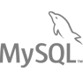 MySQL