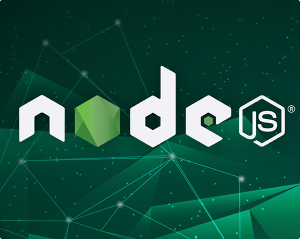 reacts js web development services