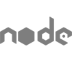 nodejs