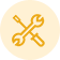 non_technical