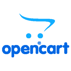 opencart web development services