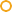 service-circle