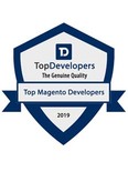 Best-Ecommerce-Agency
