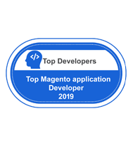 Top Developers