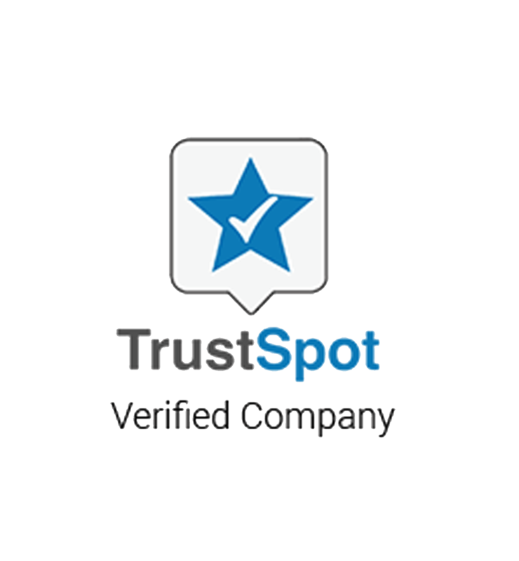 trust-spot