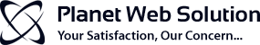 PWS logo