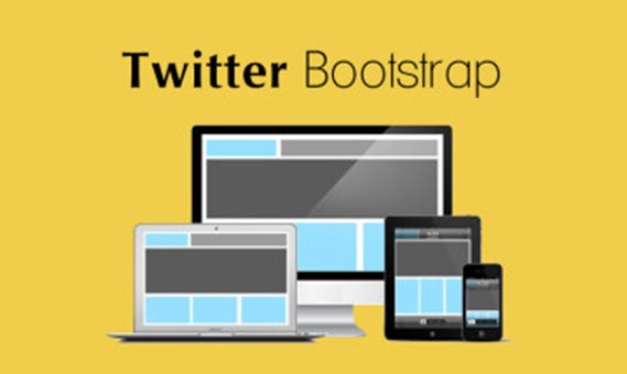 Bootstrap – Making Your Web Creation Uncomplicated & Seamless