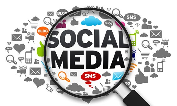 It’s the SMO Age – How to get Social Media Leverage in 5 Steps