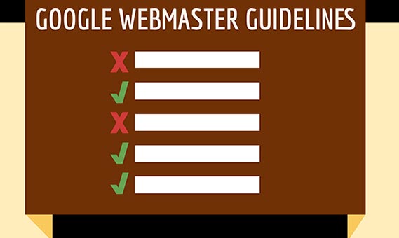 A Webmaster’s Guide to Website Testing