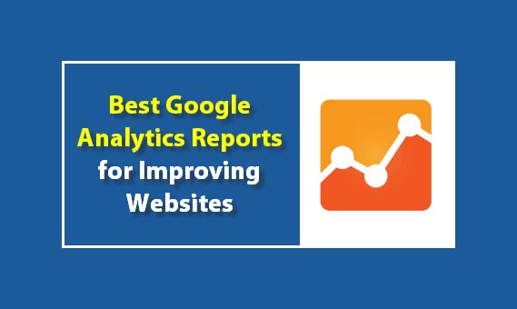 Improved Real Time reports in Google Analytics