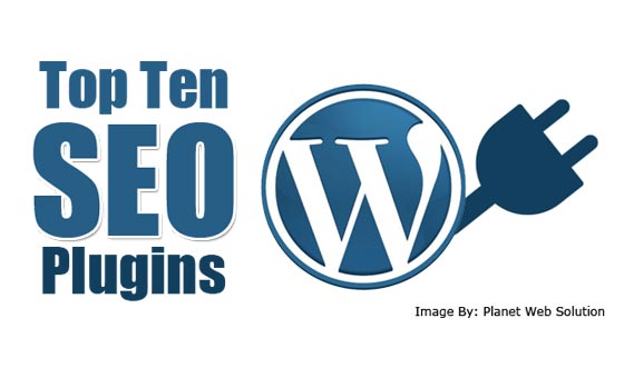 10 Awesome Free WordPress SEO Plugins