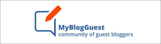 MyBlogGuest