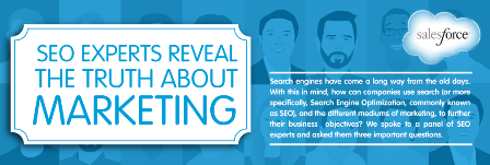 SEO-Experts-Infographic