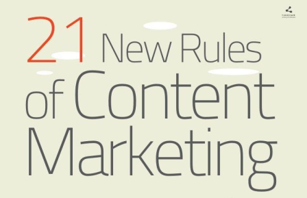 rules-content-marketing