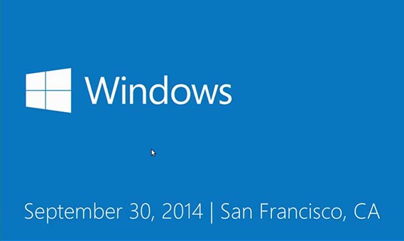 Windows 10: 11 Amazing Facts You Need To Know About The Latest Breed