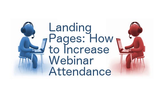 Improving your Webinar’s Attendance: Do’s and Don’ts