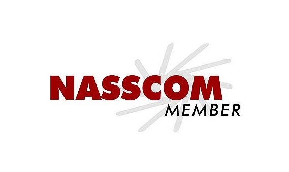 Planet Web Solutions is Now a Member of NASSCOM