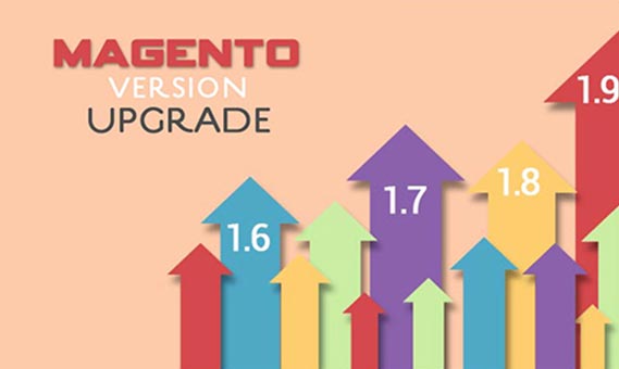 Should you upgrade your Magento version before Christmas?