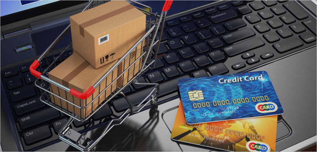 Magento Ecommerce Website Development